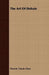 The Art Of Debate by Warren Choate Shaw