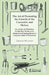 The Art Of Promoting The Growth Of The Cucumber And Melon: In A Series Of Directions. by Thomas Watkins
