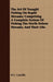 The Art of Trought Fishing on Rapid Streams: Comprising a Complete System of Fishing the North Debon Streams, and Their Life. by H. C. Cutcliffe