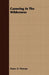Canoeing In The Wilderness by Henry D. Thoreau