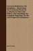Universal Method for the Saxophone - Based Upon the Celebrated Works of A. Mayeur, H. Klose and Others, and Containing the Complete Fingerings for the by Paul De Ville