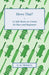 Hows That? - A Little Book on Cricket for Boys and Beginners by H. M. Herman