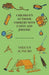 Children's Outdoor Cookery with Fanny and Johnnie by Various