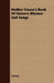 Mother Goose's Book of Nursery Rhymes and Songs by Various