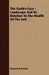 The Earth's Face - Landscape and Its Relation to the Health of the Soil by Ehrenfried Pfeiffer