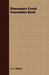 Elementary Greek Translation Book by A. E. Hillard