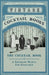 The Cocktail Book - A Sideboard Manual for Gentlemen by Frederic Lawrence Knowles