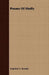Poems Of Shelley by Stopford A. Brooke
