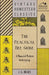 The Practical Bee Guide - A Manual Of Modern Beekeeping by J. G. Digges