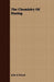 The Chemistry Of Dyeing by John K. Wood