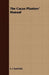 The Cacao Planters' Manual by E. J. Bartelink