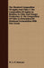 The Chemical Composition of Apples and Cider - I. The Composition of Apples in Relation to Cider and Vinegar Production. II. The Composition of Cider by W. A. P. Moncure