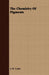 The Chemistry Of Pigments by J. H. Coste