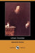 Urbain Grandier (Dodo Press) by Alexandre Dumas