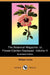 The Botanical Magazine; Or, Flower-Garden Displayed, Volume III (Illustrated Edition) (Dodo Press) by William Curtis