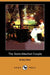 The Semi-Attached Couple (Dodo Press) by Eden, Emily