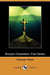 Bunyan Characters: First Series (Dodo Press) by Alexander Whyte
