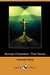 Bunyan Characters: Third Series (Dodo Press) by Alexander Whyte
