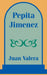 Pepita Jimenez by Juan Valera