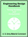 Engineering Design Handbook: Timing Systems and Components by U. S. Army Materiel Command