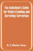 The Individual's Guide for Understanding and Surviving Terrorism by U S Marine Corps