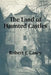 The Land of Haunted Castles by Robert J. Casey