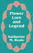 Flower Lore and Legend by Katharine M. Beals