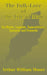 The Folk-Lore of the Isle of Man: Its Myths, Legends, Superstitions, Customs and Proverbs by Arthur William Moore