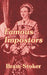 Famous Impostors by Bram Stoker