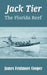 Jack Tier: The Florida Reef by James Fenimore Cooper