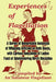 Experiences of Flagellation: A Series of Remarkable Instances of Whipping Inflicted on Both Sexes by An Amateur Flagellant