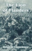 The Lion of Flanders by Hendrik Conscience
