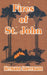 Fires of St. John by Hermann Sudermann