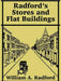 Radford's Stores and Flat Buildings by William a. Radford