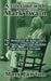 A Lifetime with Mark Twain: The Memories of Katy Leary, for Thirty Years His Faithful and Devoted Servant by Mary Lawton