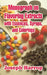 Monograph on Flavoring Extracts: With Essences, Syrups, and Colorings by Joseph Harrop