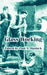 Glass Working by Paul N. Hasluck