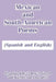 Mexican and South American Poems: (Spanish and English) by Ernest S. Green, Harriet Von Lowenfels