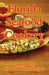 Florida Seafood Cookery by Federal Writers' Project