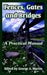 Fences, Gates and Bridges: A Practical Manual by George a. Martin