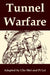 Tunnel Warfare by Che Mei, Pi Lei