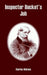 Inspector Bucket's Job by Charles Dickens