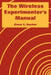 The Wireless Experimenter's Manual by Elmer E. Bucher