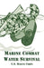Marine Combat Water Survival by U S Marine Corps