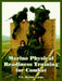 Marine Physical Readiness Training for Combat by U S Marine Corps