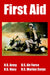 First Aid by U. S. Navy And U. S. Air For U. S. Army, U S Marine Corps