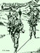 Physical Fitness Training by U. S. Army