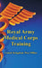 Royal Army Medical Corps Training by United Kingdom War Office