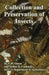 Collection and Preservation of Insects by P. W. Oman, Arthur D. Cushman, U. S. Department of Agriculture