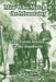 Men Who Matched the Mountains: The Forest Service in the Southwest by Edwin A. Tucker, George Fitzpatrick